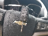 1G11C5SA2DF****** Salvage 2013 Chevrolet Malibu in Ohio State