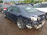 1G11C5SA2DF****** Salvage and Repairable 2013 Chevrolet Malibu in Cleveland