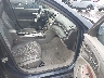 1G11C5SA2DF****** Used and Repairable 2013 Chevrolet Malibu in Ohio State