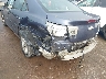 1G11C5SA2DF****** Salvage and Repairable 2013 Chevrolet Malibu in Ohio State