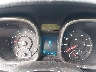 1G11C5SA2DF****** Salvage 2013 Chevrolet Malibu in Cleveland