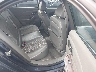 1G11C5SA2DF****** Wrecked 2013 Chevrolet Malibu in Cleveland