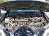5N1AT2MV2FC****** Reparables 2015 Nissan Rogue en Nashville