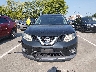 5N1AT2MV2FC****** Destrozados 2015 Nissan Rogue en Estado de Tennessee