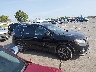 5N1AT2MV2FC****** Usados 2015 Nissan Rogue en Estado de Tennessee