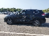 5N1AT2MV2FC****** Reparables 2015 Nissan Rogue en Estado de Tennessee