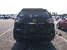 5N1AT2MV2FC****** Destrozados 2015 Nissan Rogue