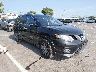 5N1AT2MV2FC****** Salvamento y Destrozados 2015 Nissan Rogue en Nashville