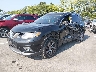 5N1AT2MV2FC****** Usados y Reparables 2015 Nissan Rogue en Nashville