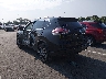 5N1AT2MV2FC****** Salvamento y Reparables 2015 Nissan Rogue en Nashville