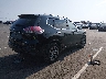 5N1AT2MV2FC****** Salvamento y Destrozados 2015 Nissan Rogue en Estado de Tennessee