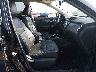 5N1AT2MV2FC****** Usados y Reparables 2015 Nissan Rogue en Estado de Tennessee