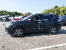 5N1AT2MV2FC****** Salvamento y Reparables 2015 Nissan Rogue en Estado de Tennessee