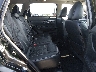 5N1AT2MV2FC****** Destrozados 2015 Nissan Rogue en Nashville