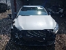 3KPF34AD0ME****** Usados 2021 Kia Forte en Estado de Virginia