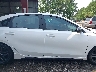 3KPF34AD0ME****** Reparables 2021 Kia Forte en Estado de Virginia