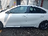 3KPF34AD0ME****** Salvamento 2021 Kia Forte
