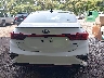 3KPF34AD0ME****** Usados 2021 Kia Forte