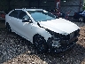 3KPF34AD0ME****** Salvamento y Destrozados 2021 Kia Forte en Tidewater