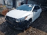 3KPF34AD0ME****** Usados y Reparables 2021 Kia Forte en Tidewater