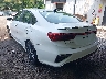 3KPF34AD0ME****** Salvamento y Reparables 2021 Kia Forte en Tidewater