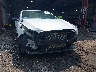 3KPF34AD0ME****** Salvamento y Reparables 2021 Kia Forte en Estado de Virginia