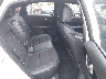 3KPF34AD0ME****** Destrozados 2021 Kia Forte en Tidewater