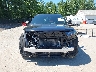 1FM5K8AB6LG****** Used 2020 Ford Police Interceptor Utility in Maine State