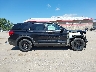 1FM5K8AB6LG****** Repairable 2020 Ford Police Interceptor Utility in Maine State