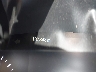 1FM5K8AB6LG****** Wrecked 2020 Ford Police Interceptor Utility
