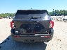 1FM5K8AB6LG****** Used 2020 Ford Police Interceptor Utility