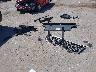 1FM5K8AB6LG****** Wrecked 2020 Ford Police Interceptor Utility in Maine State