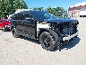 1FM5K8AB6LG****** Salvage and Wrecked 2020 Ford Police Interceptor Utility in Portland Gorham