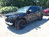 1FM5K8AB6LG****** Used and Repairable 2020 Ford Police Interceptor Utility in Portland Gorham