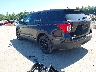 1FM5K8AB6LG****** Salvage and Repairable 2020 Ford Police Interceptor Utility in Portland Gorham
