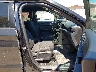 1FM5K8AB6LG****** Used and Repairable 2020 Ford Police Interceptor Utility in Maine State