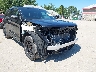 1FM5K8AB6LG****** Salvage and Repairable 2020 Ford Police Interceptor Utility in Maine State
