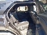 1FM5K8AB6LG****** Wrecked 2020 Ford Police Interceptor Utility in Portland Gorham