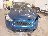1FADP3FE4JL****** Wrecked 2018 Ford Focus in Michigan State