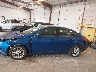 1FADP3FE4JL****** Repairable 2018 Ford Focus in Michigan State