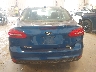 1FADP3FE4JL****** Wrecked 2018 Ford Focus
