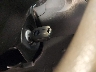 1FADP3FE4JL****** Salvage 2018 Ford Focus in Michigan State
