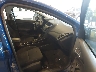 1FADP3FE4JL****** Used and Repairable 2018 Ford Focus in Michigan State