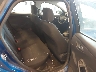 1FADP3FE4JL****** Wrecked 2018 Ford Focus in Flint