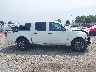 1N6AD0ER5EN****** Used 2014 Nissan Frontier in Arkansas State
