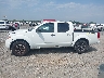 1N6AD0ER5EN****** Repairable 2014 Nissan Frontier in Arkansas State