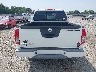 1N6AD0ER5EN****** Wrecked 2014 Nissan Frontier