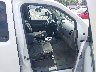 1N6AD0ER5EN****** Used and Repairable 2014 Nissan Frontier in Arkansas State