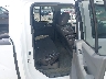 1N6AD0ER5EN****** Wrecked 2014 Nissan Frontier in Little Rock