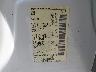 1N6AD0ER5EN****** Used 2014 Nissan Frontier in Little Rock